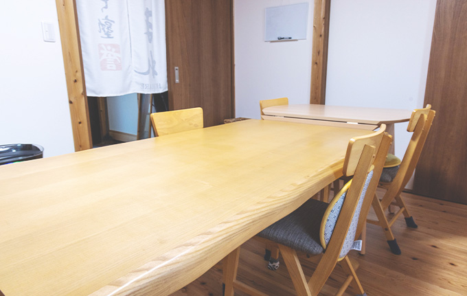 元教員が教える指導塾